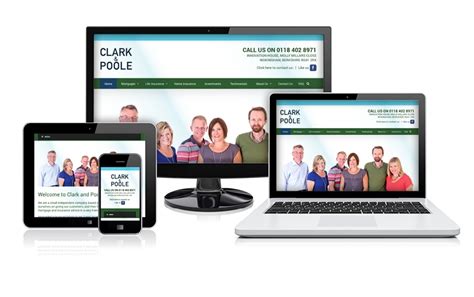 website design wokingham|TimMo • Graphic design, websites, freelance creative in Wokingham.